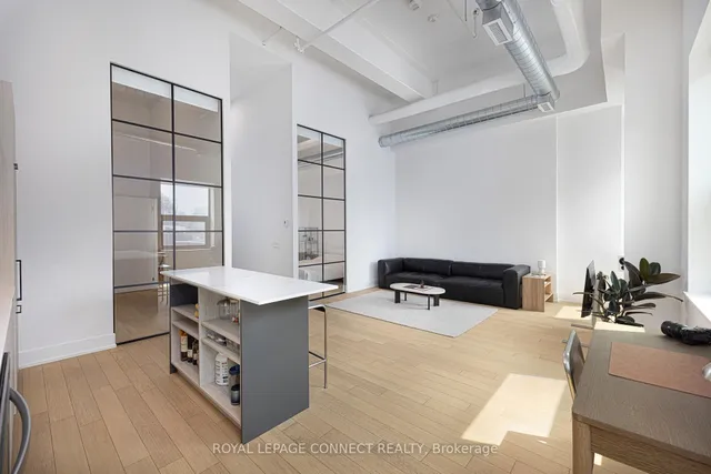 Additional image 6 of 150 Logan Ave Unit 201