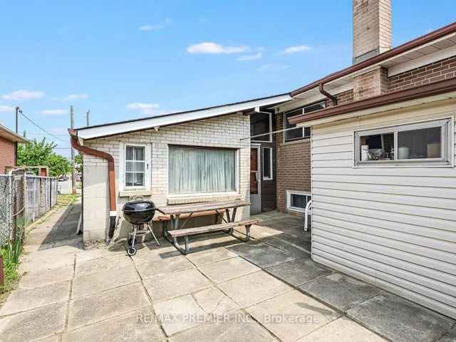 Additional image 39 of 83 Spenvalley Dr