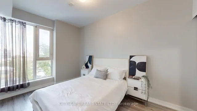 Additional image 23 of 1195 The Queens Way Unit 3