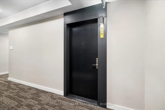 Additional image 3 of 158 Front St Unit 413