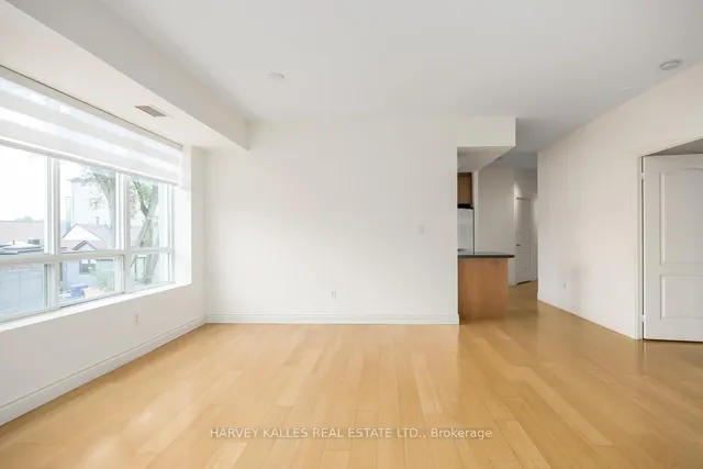 Additional image 25 of 77 McMurrich St Unit 302