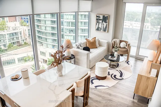 Additional image 23 of 15 Holmes Ave Unit 908