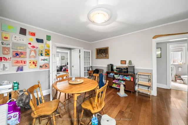 Additional image 22 of 38 Whitehall Rd