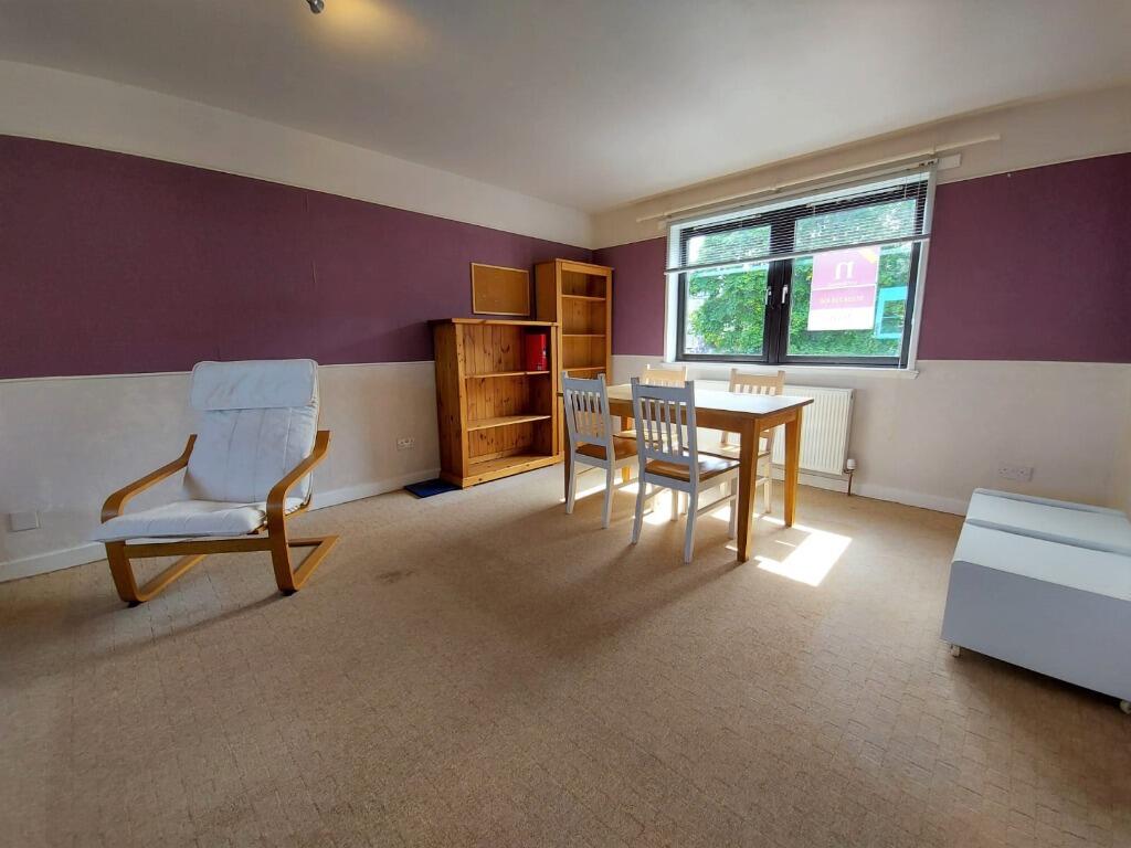 Additional image 3 of Clifton Road, Hilton, Aberdeen, AB24