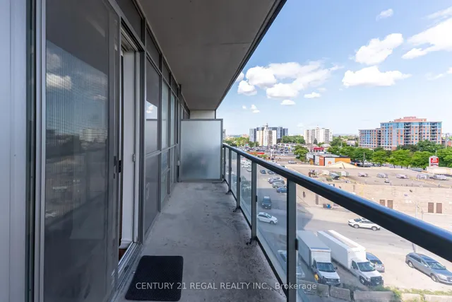 Additional image 35 of 15 James Finlay Way Unit 710