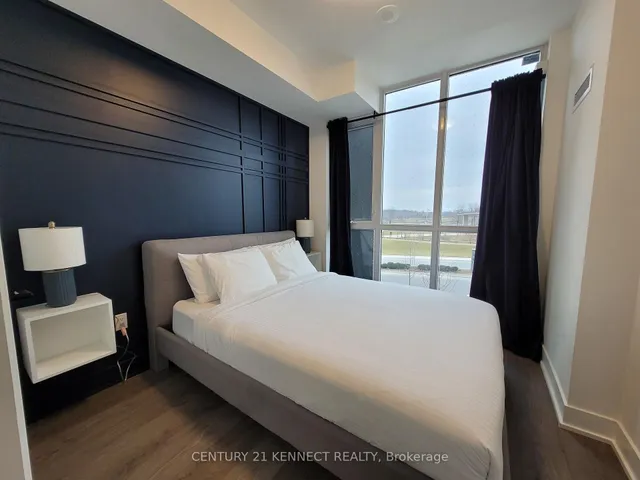 Additional image 24 of 60 George Butchart Dr Unit TH2