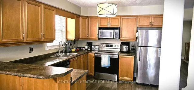 Additional image 11 of 256 Sienna Cres