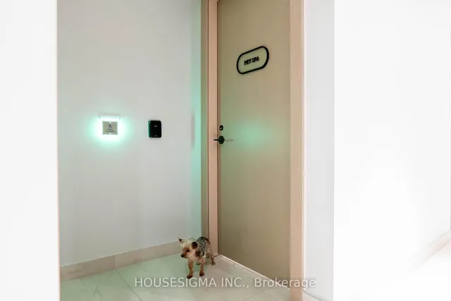 Additional image 25 of 127 Broadway Ave