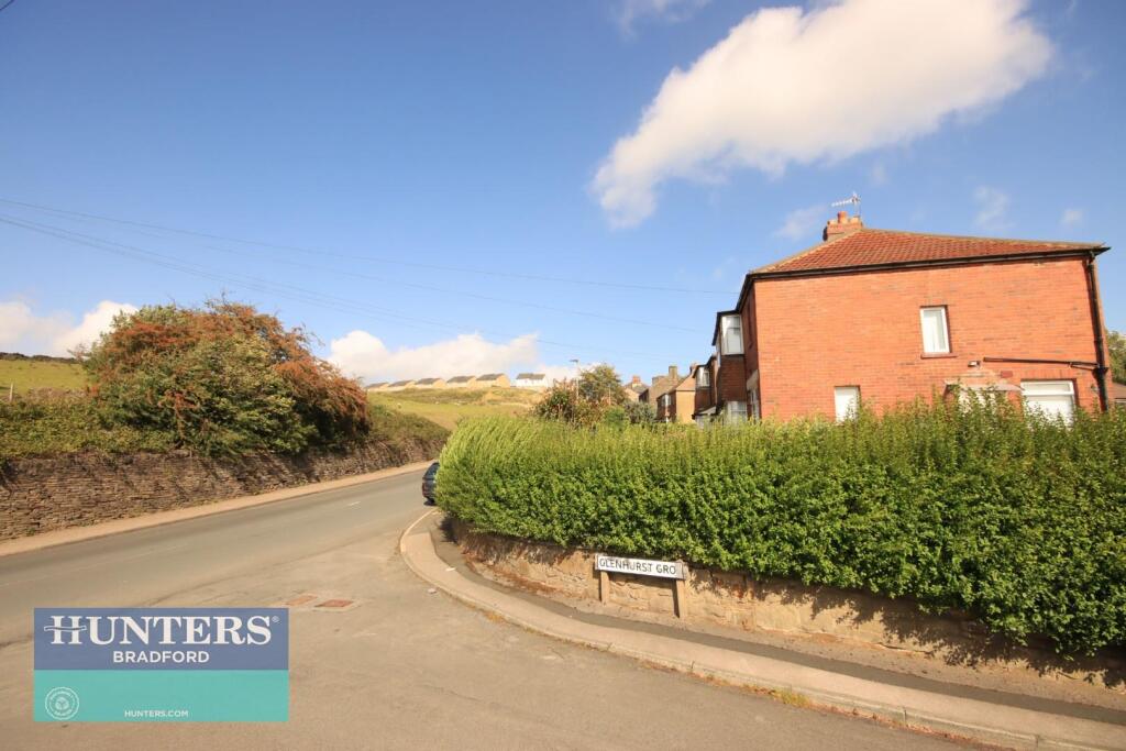 Additional image 3 of Park Lane, Keighley, Bradford, West Yorkshire, BD21 4RL