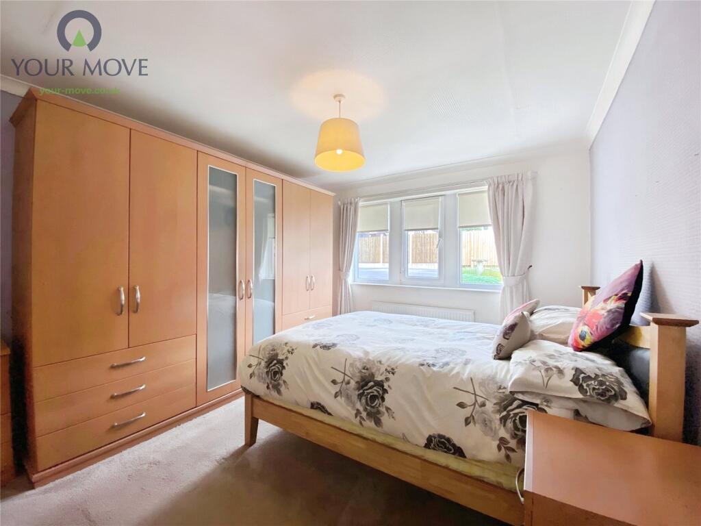 Additional image 9 of Heaton Avenue, Sandbeds, Keighley, West Yorkshire, BD20