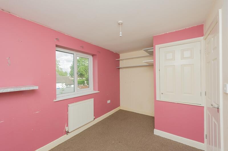 Additional image 12 of 2a Plumpton Close, Bradford