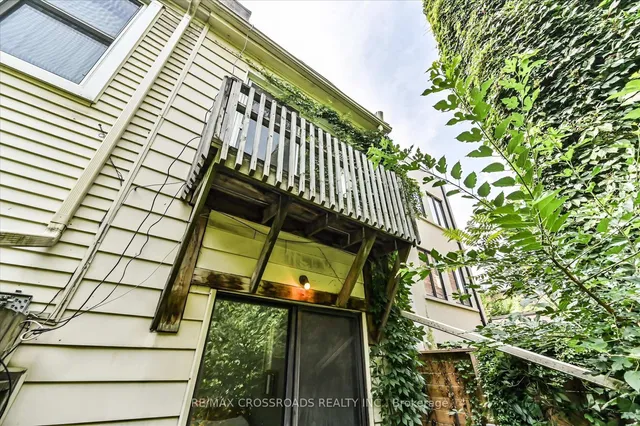 Additional image 26 of 269 Ontario St