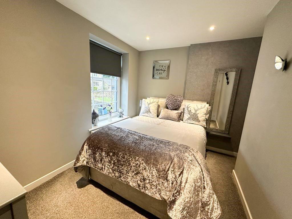 Additional image 15 of Main Street, Cononley