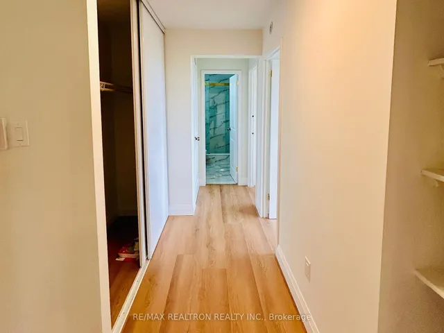 Additional image 14 of 10 Sunny Glwy Unit 2101