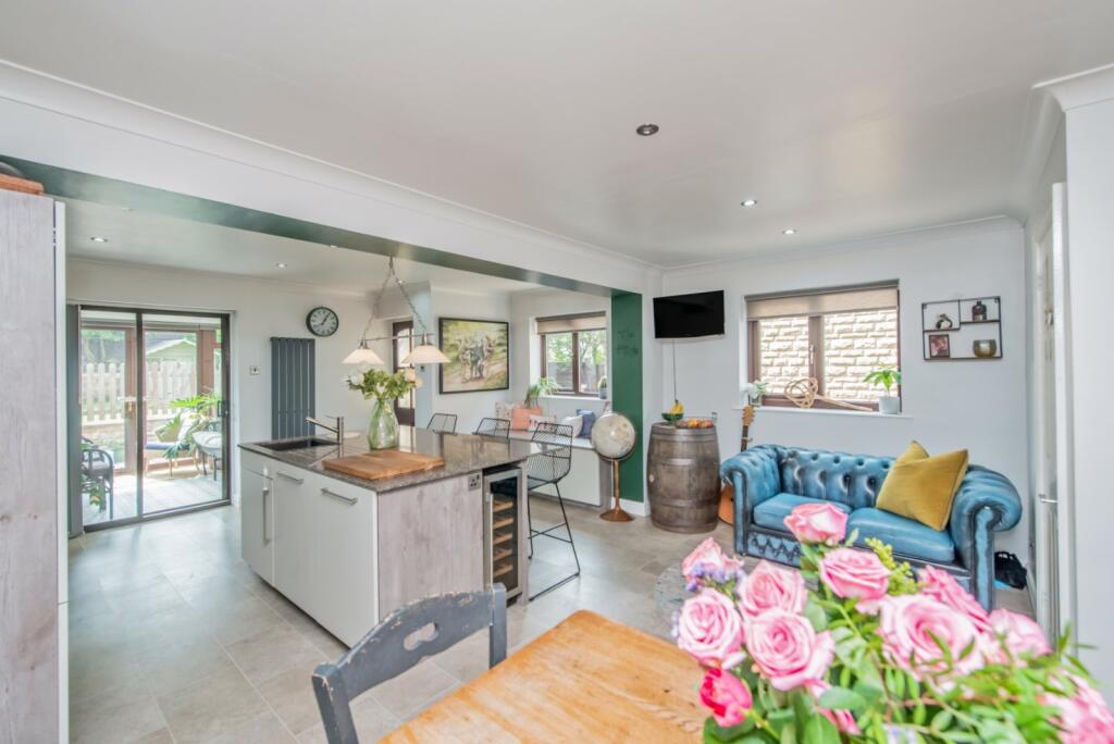 Additional image 30 of Church Lane, Gomersal, Cleckheaton, BD19