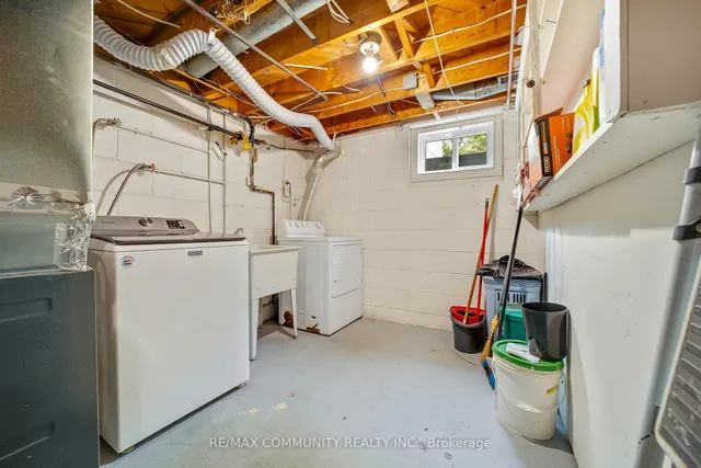 Additional image 41 of 1020 Brimley Rd