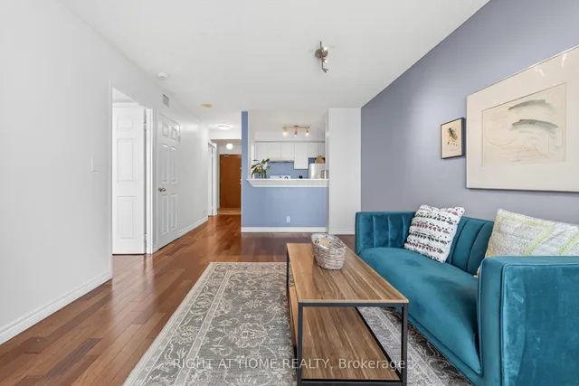 Additional image 11 of 1 Lee Centre Dr Unit 613