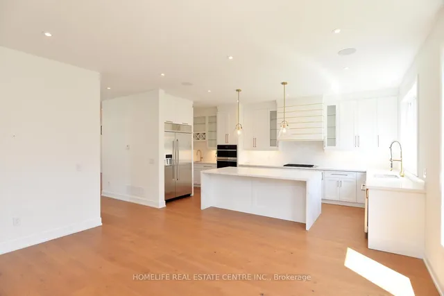 Additional image 13 of 1 Camilla Cres