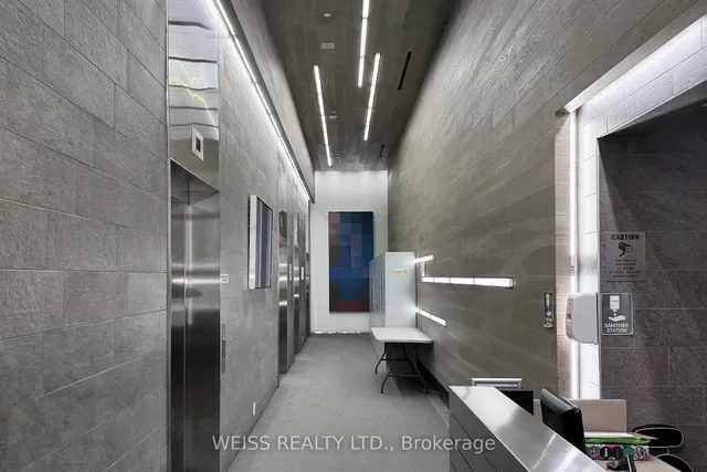 Additional image 7 of 101 Peter St Unit 1408