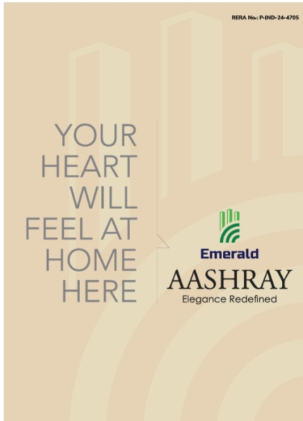 Rau Pithampur Road, Indore