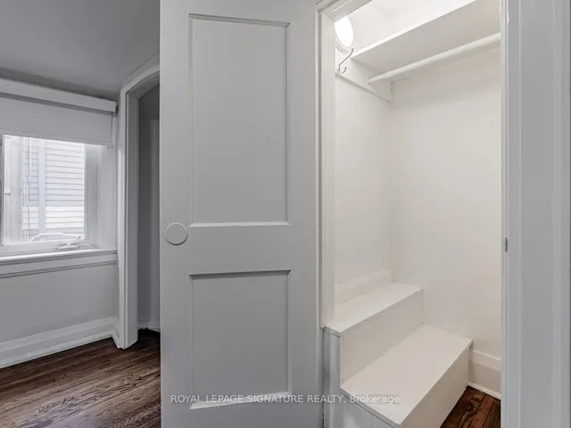 Additional image 45 of 47 Arlington Ave