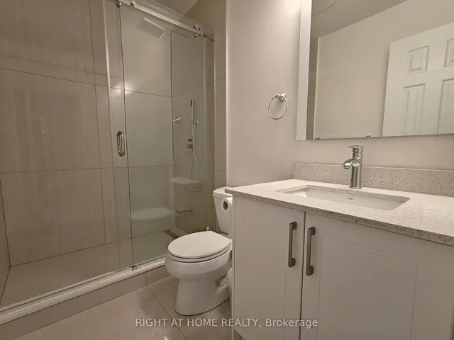 Additional image 13 of 99 Dunelm St