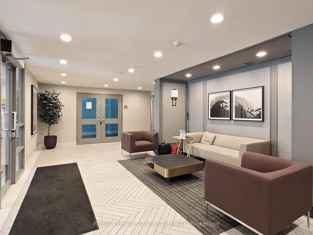 Additional image 5 of 311 Richmond St Unit 809