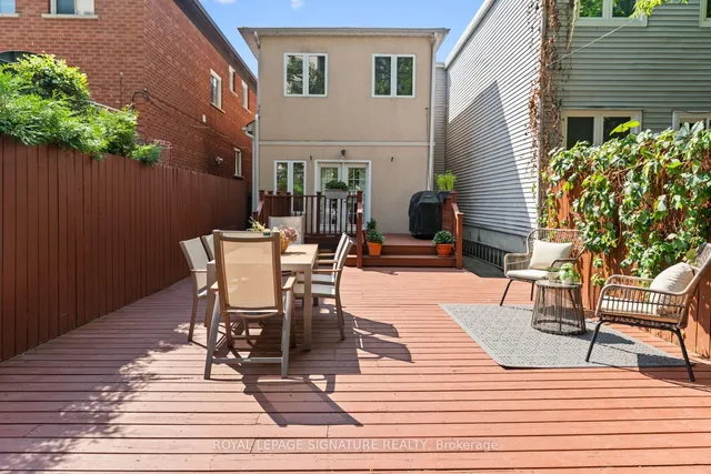 Additional image 47 of 174 Gowan Ave