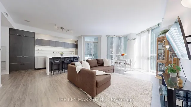 Additional image 18 of 45 Charles St Unit 511