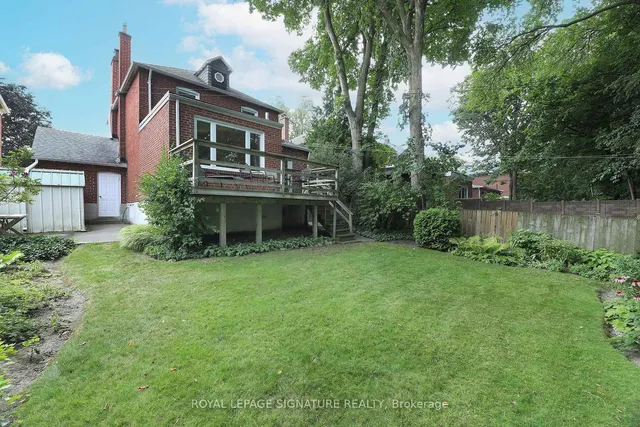Additional image 42 of 4 Aldburn Rd