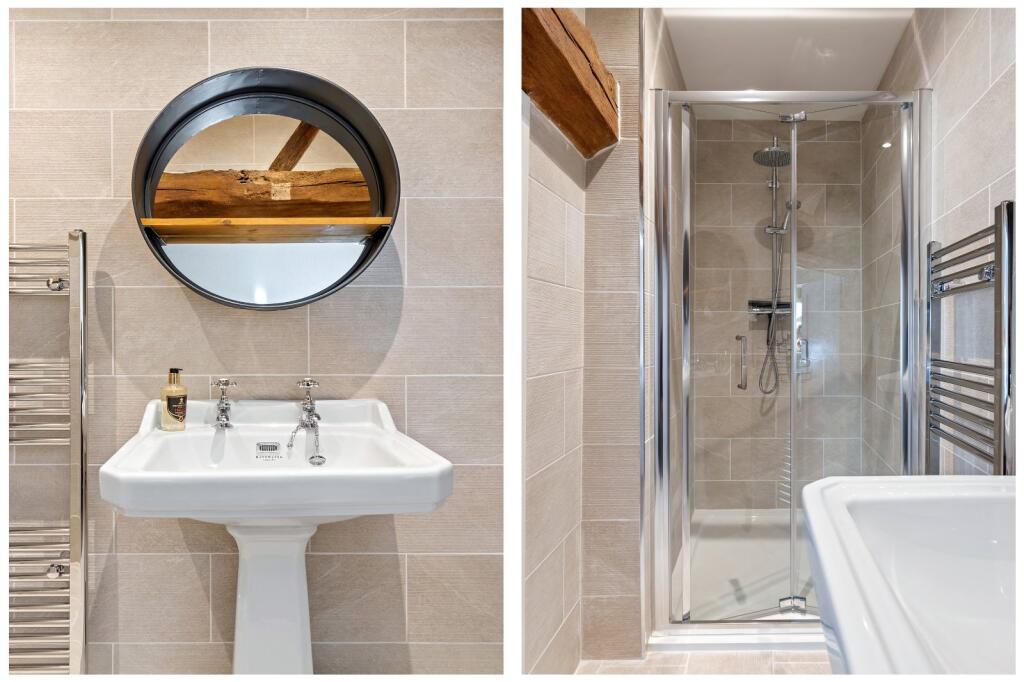 Additional image 36 of Green Lane, Silsden, West Yorkshire, BD20