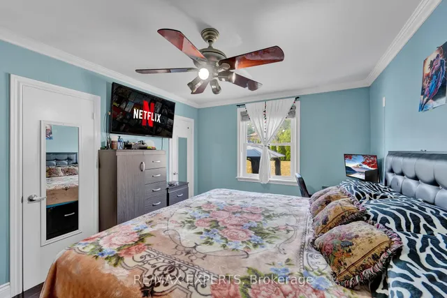 Additional image 15 of 50 Datchet Rd