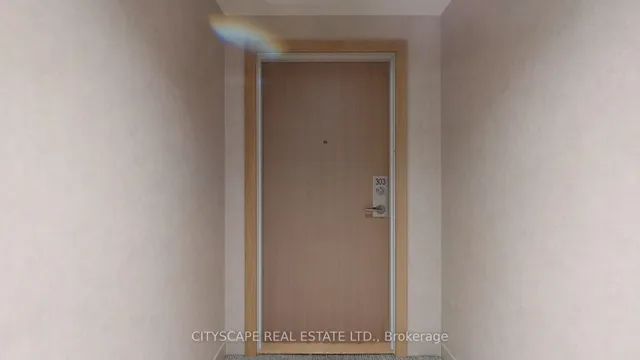 Additional image 7 of 1195 The Queens Way Unit 3