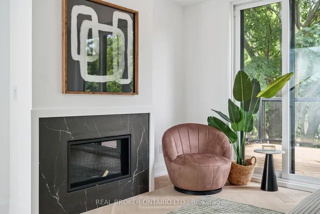 Additional image 26 of 98 Hogarth Ave