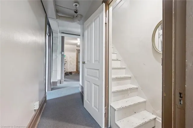 Additional image 31 of 133 Joseph St