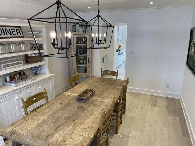 Additional image 4 of 39 Romney Rd