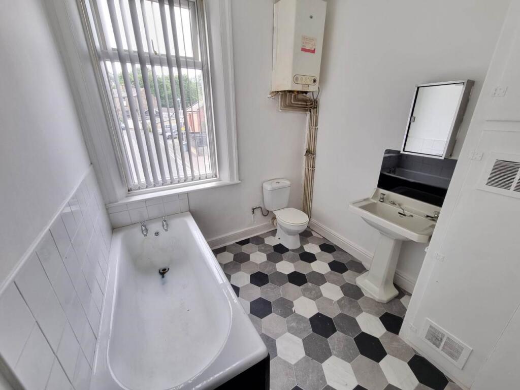 Additional image 9 of Bradford Road, Cleckheaton, Bradford