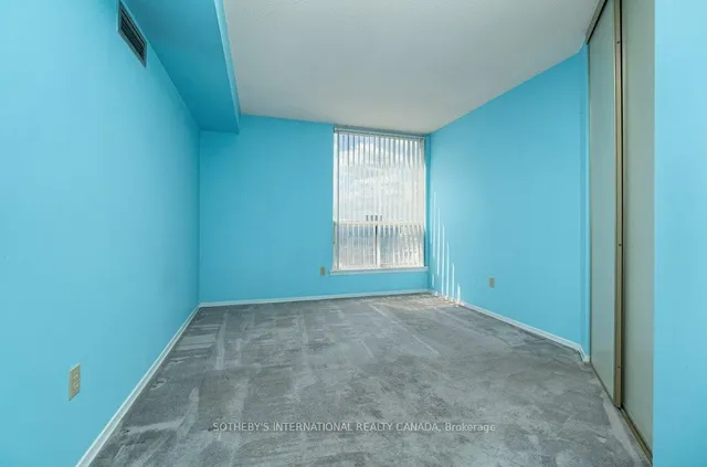 Additional image 20 of 30 Holly St Unit 1105