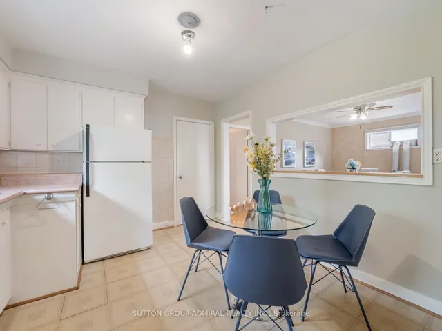 Additional image 34 of 18 Danube Dr