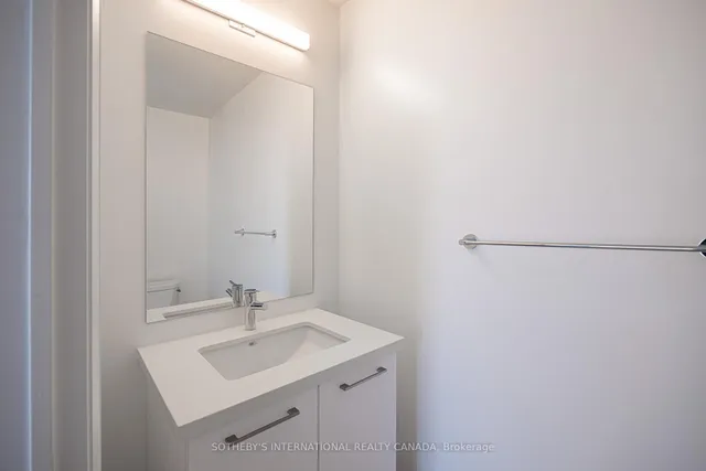 Additional image 13 of 33 Frederick Todd Way Unit 1501