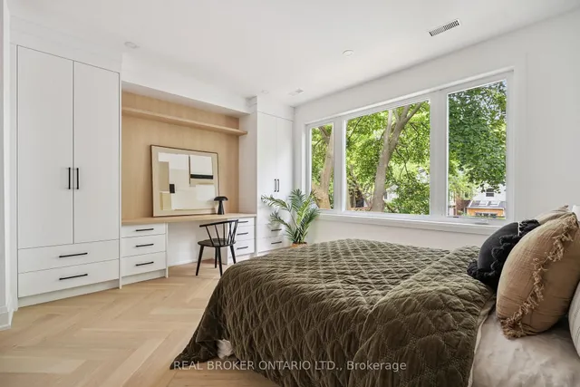 Additional image 21 of 98 Hogarth Ave