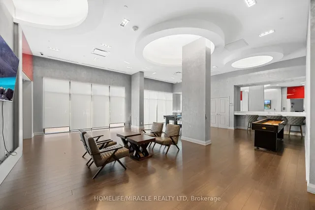 Additional image 39 of 30 Meadowglen Pl Unit 2002