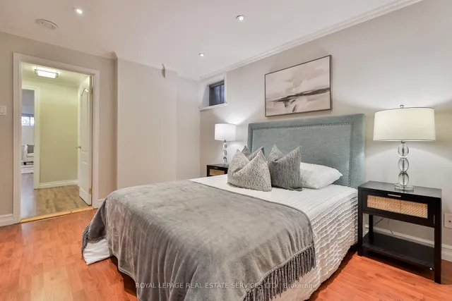 Additional image 26 of 45 Doonaree Dr