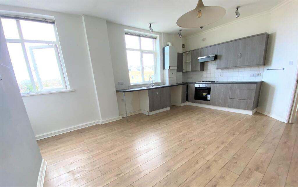 Additional image 2 of Woolcombers Hall, Back Dale Street, Shipley