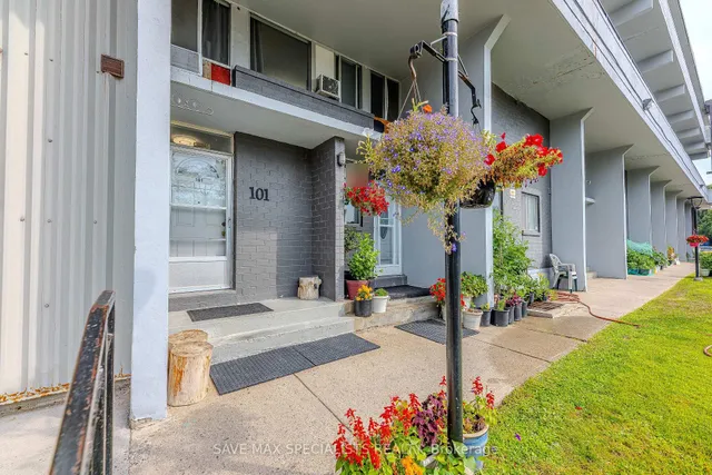 Additional image 4 of 35 Sunny Glen Way Unit 101