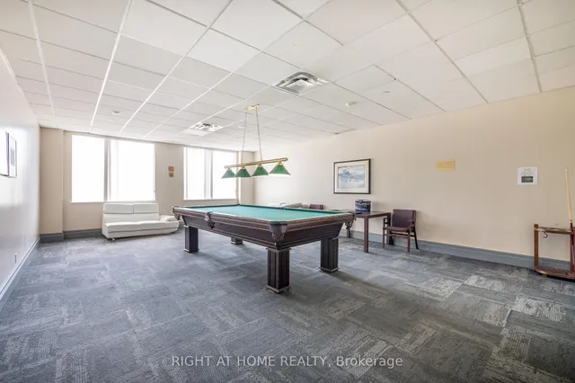 Additional image 41 of 1 Lee Centre Dr Unit 613