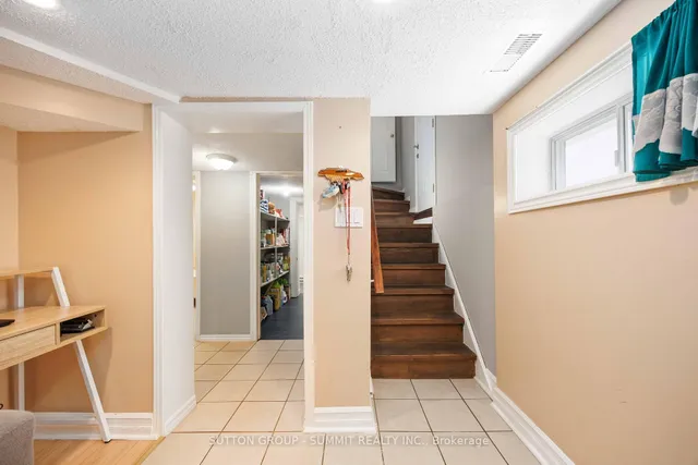 Additional image 19 of 405 GILBERT Ave