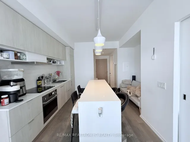 Additional image 12 of 5 Soudan Ave Unit 2910