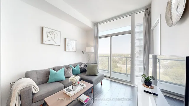 Additional image 17 of 33 Helendale Ave Unit 1101