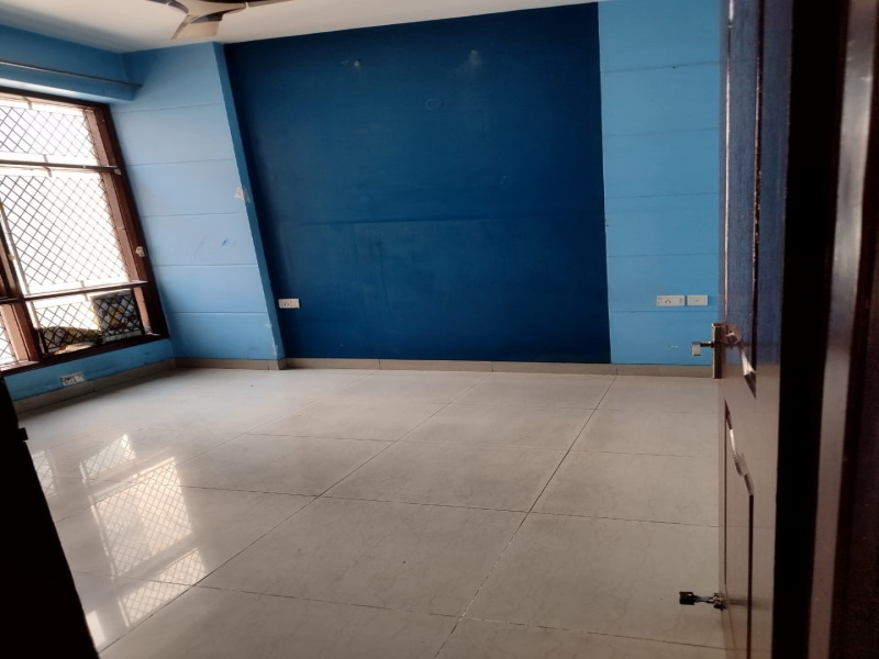 Additional image 3 of Crossing Republik, Ghaziabad